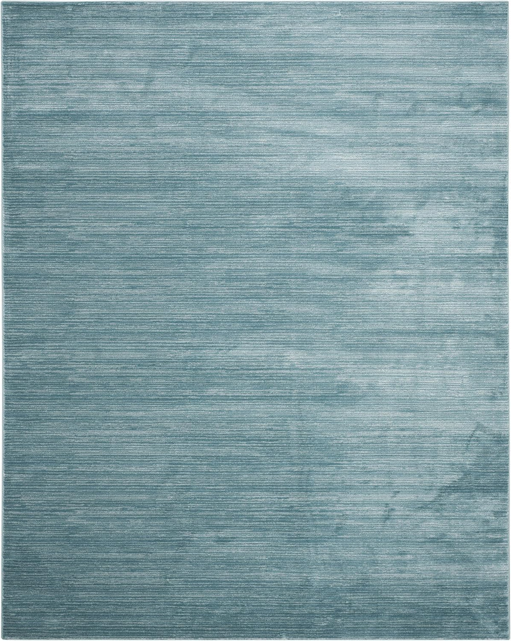 Alfombra Moderna Ombre SAFAVIEH, No Pelusa, VSN606B 8' x 10