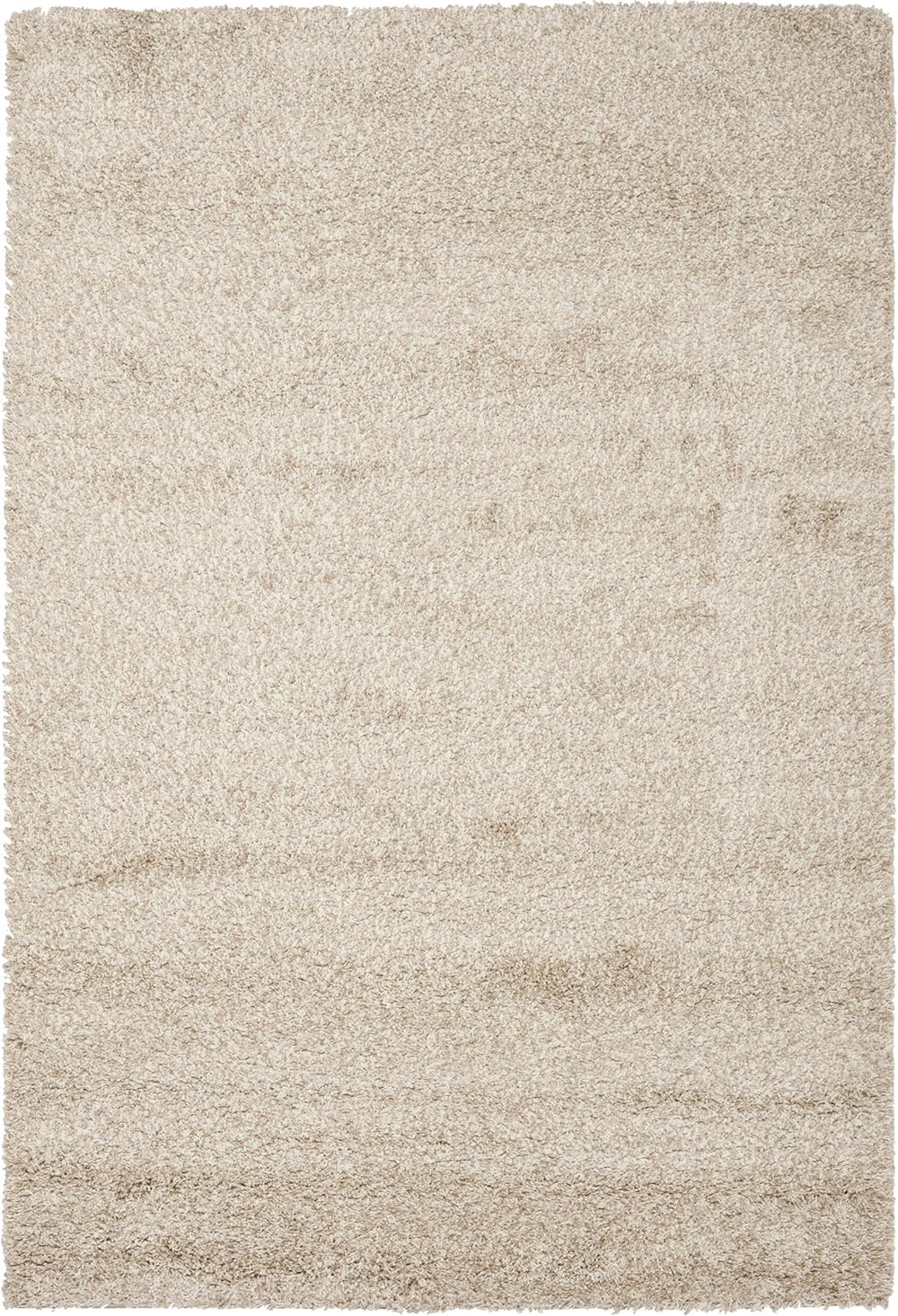 Alfombra de Área Shag 2 Gruesa, Fácil Cuidado, SG151-1313