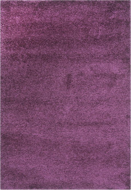 Alfombra de área Shag, 2 pulgadas de grosor, SG151-7373