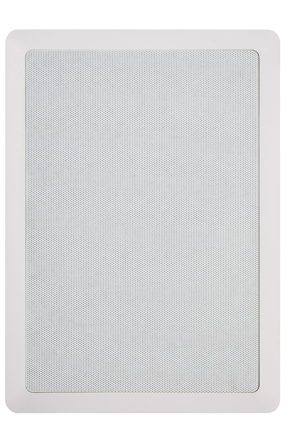 Altavoces de pared de 2 vías