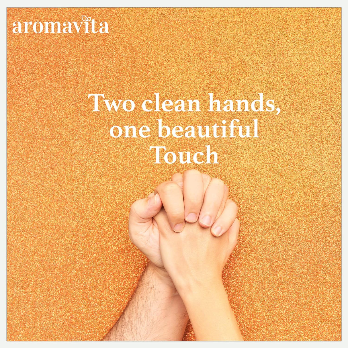 Jabón Natural de Aceite de Orégano - Manos o Cuerpo