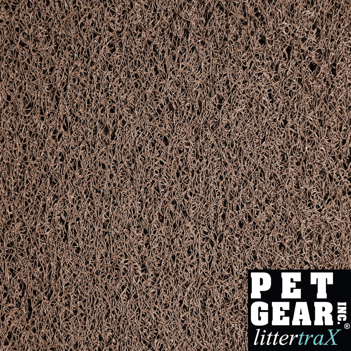 Transportador de gatos fácil de limpiar PG4625ESCU Pet Gear