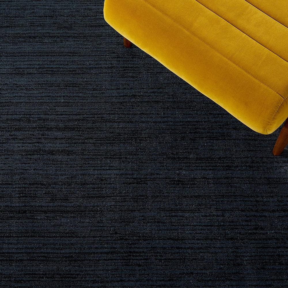 Alfombra Moderna Ombre Chic SAFAVIEH, Fácil Cuidado, VSN606Z