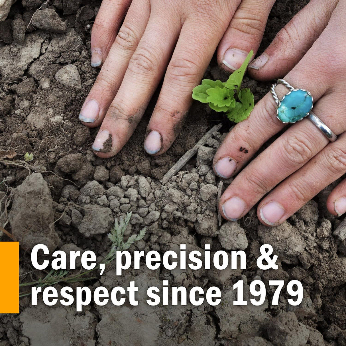 Suplemento Relaxing Sleep Fórmula herbaria valeriana 4 oz