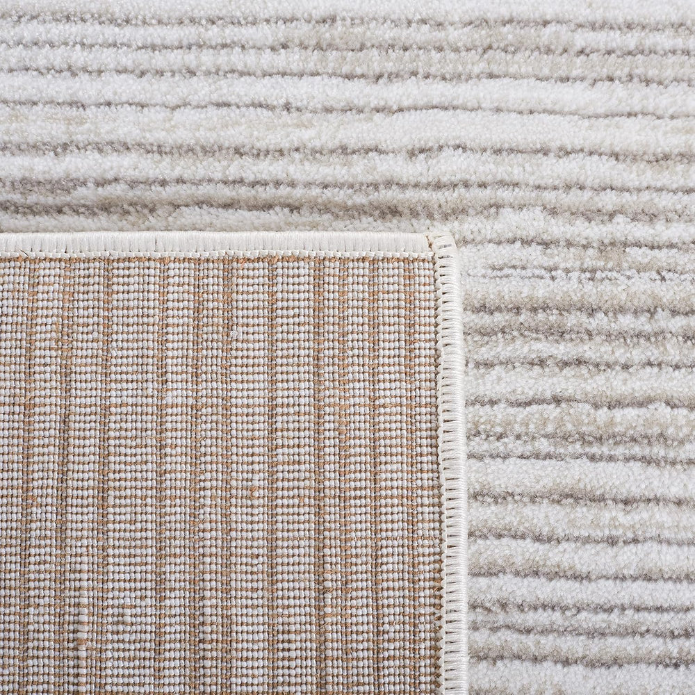 Alfombra Moderna Ombre Chic SAFAVIEH, Antideslizante, VSN606K