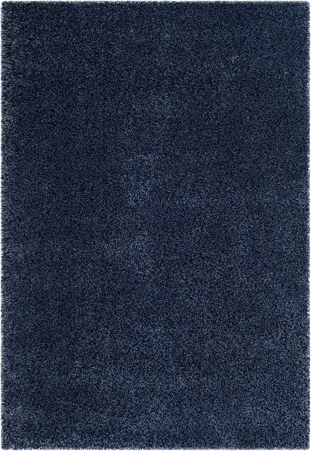Alfombra de Área SAFAVIEH California Shag 8' x 10' SG151-7070