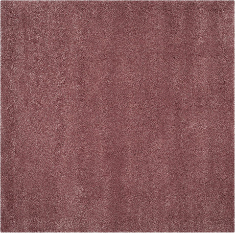 Alfombra de área Shag, 2 pulgadas de grosor, fácil cuidado, SG151-3737