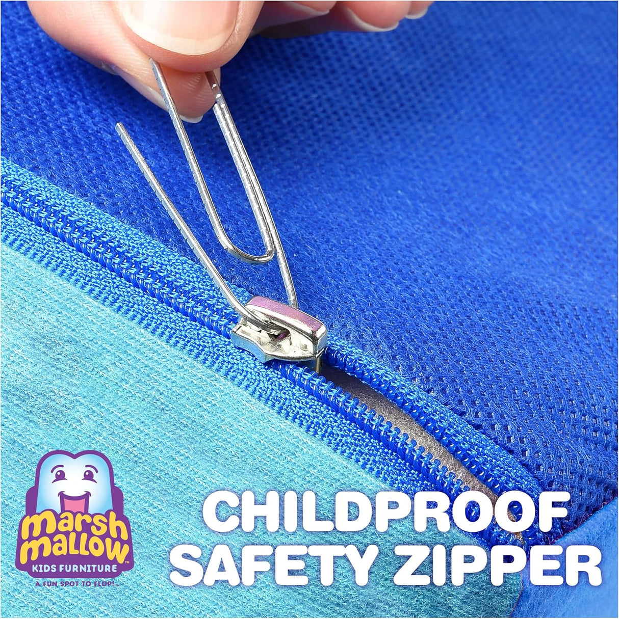 Silla convertible en cama con manta 3 en 1 para bebé