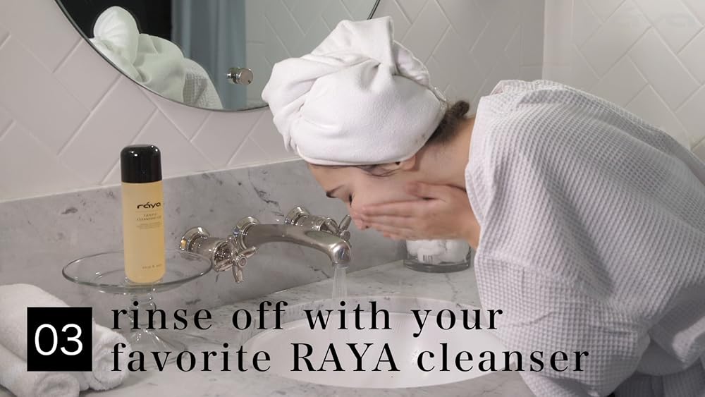 Clorofila Apriete Masque (607) raya