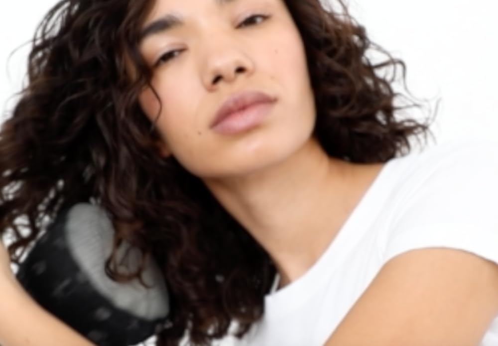 Cassette Curl Conditioner Superseed Oil Complex