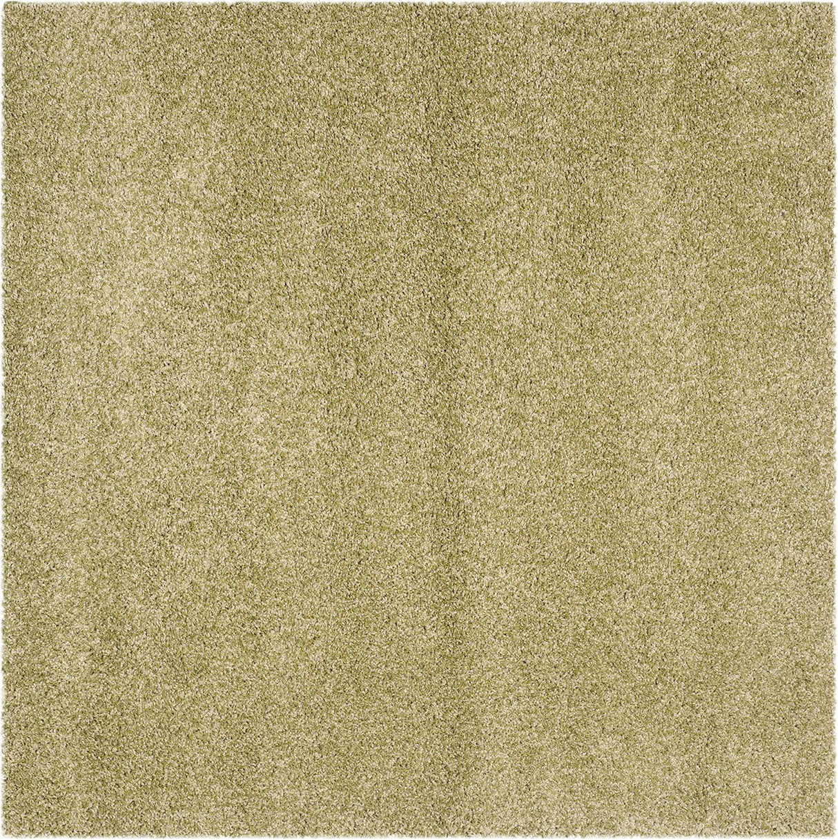 Alfombra de área cuadrada suave 2 pulgadas SG151