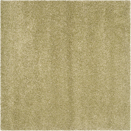 Alfombra de área cuadrada suave 2 pulgadas SG151