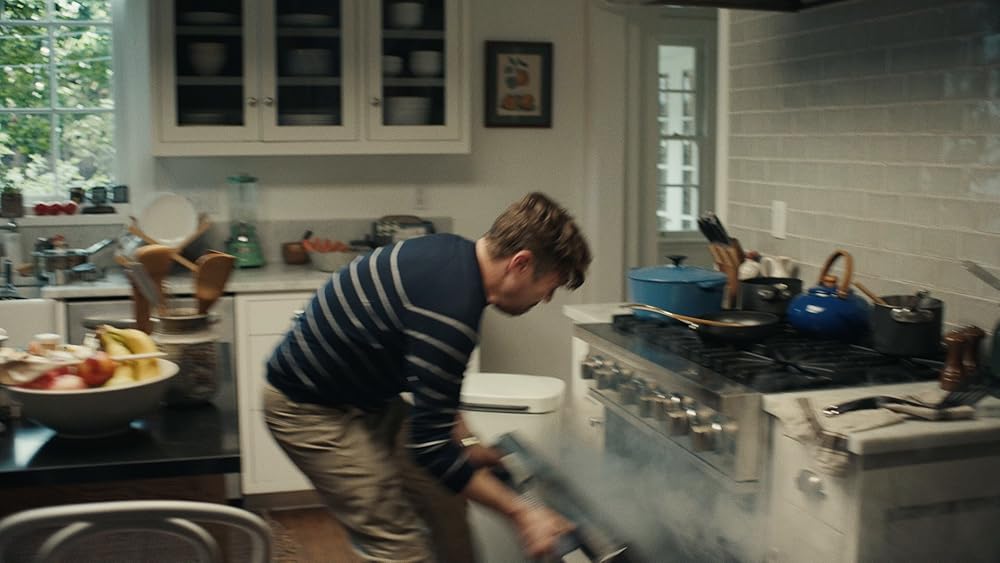 Aceite de Pescado 000 mg Cápsulas blandas