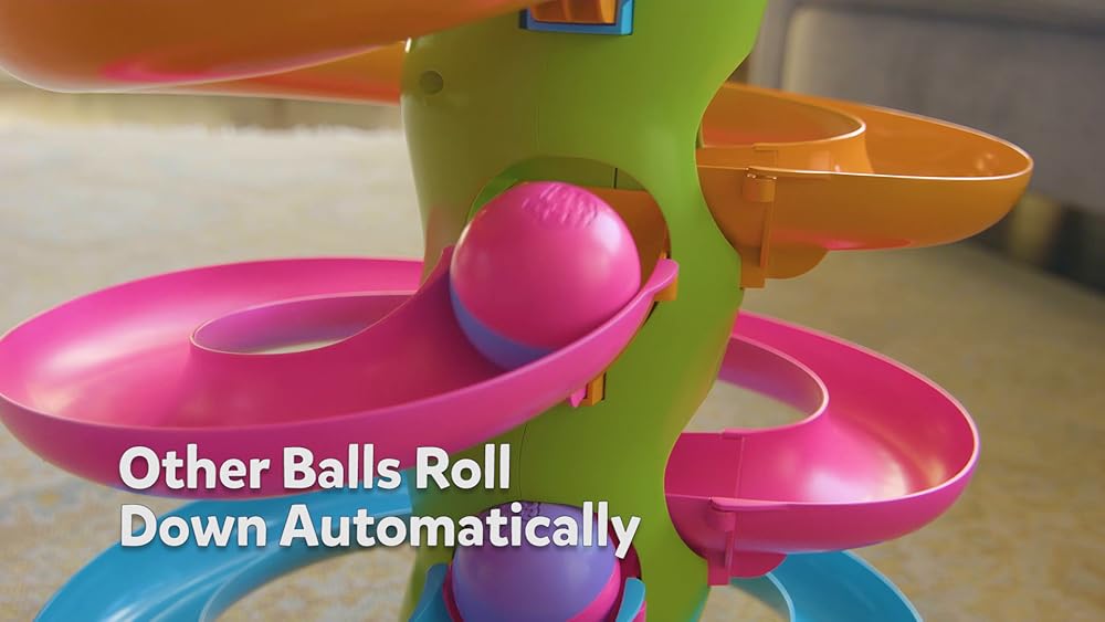 Juegos de bromas Juguetes de cerebro de grasa para bebés