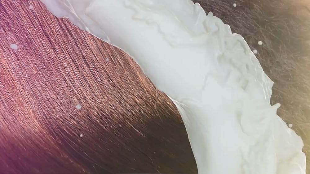 Tratamientos, acondicionadores de queratina Color Protección