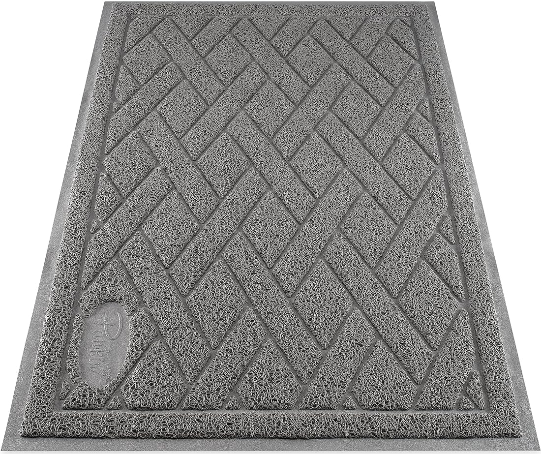 Malla de bloqueo de arena de diseño patentado Extra grande