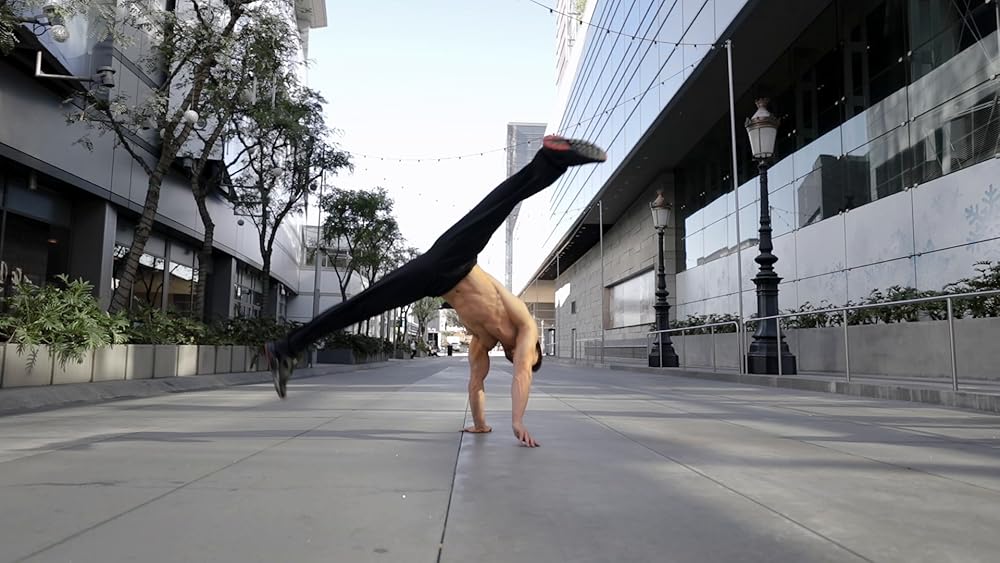 Optimum Nutrition Polvo de creatina micronizado