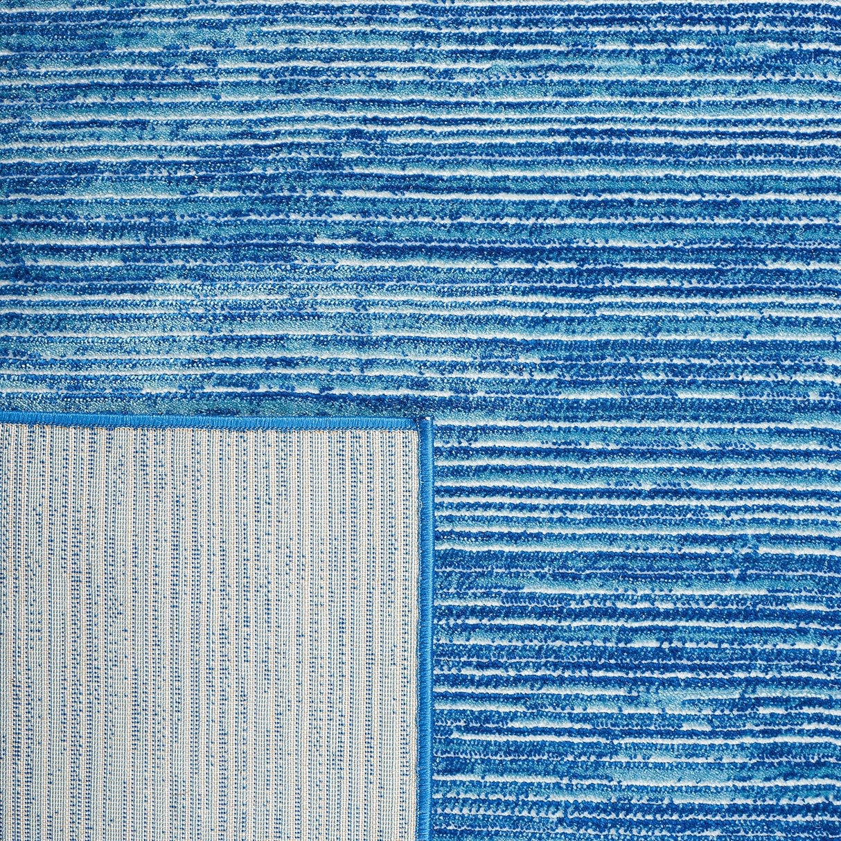 Alfombra Moderna Ombre SAFAVIEH, Diseño Chic, VSN606M
