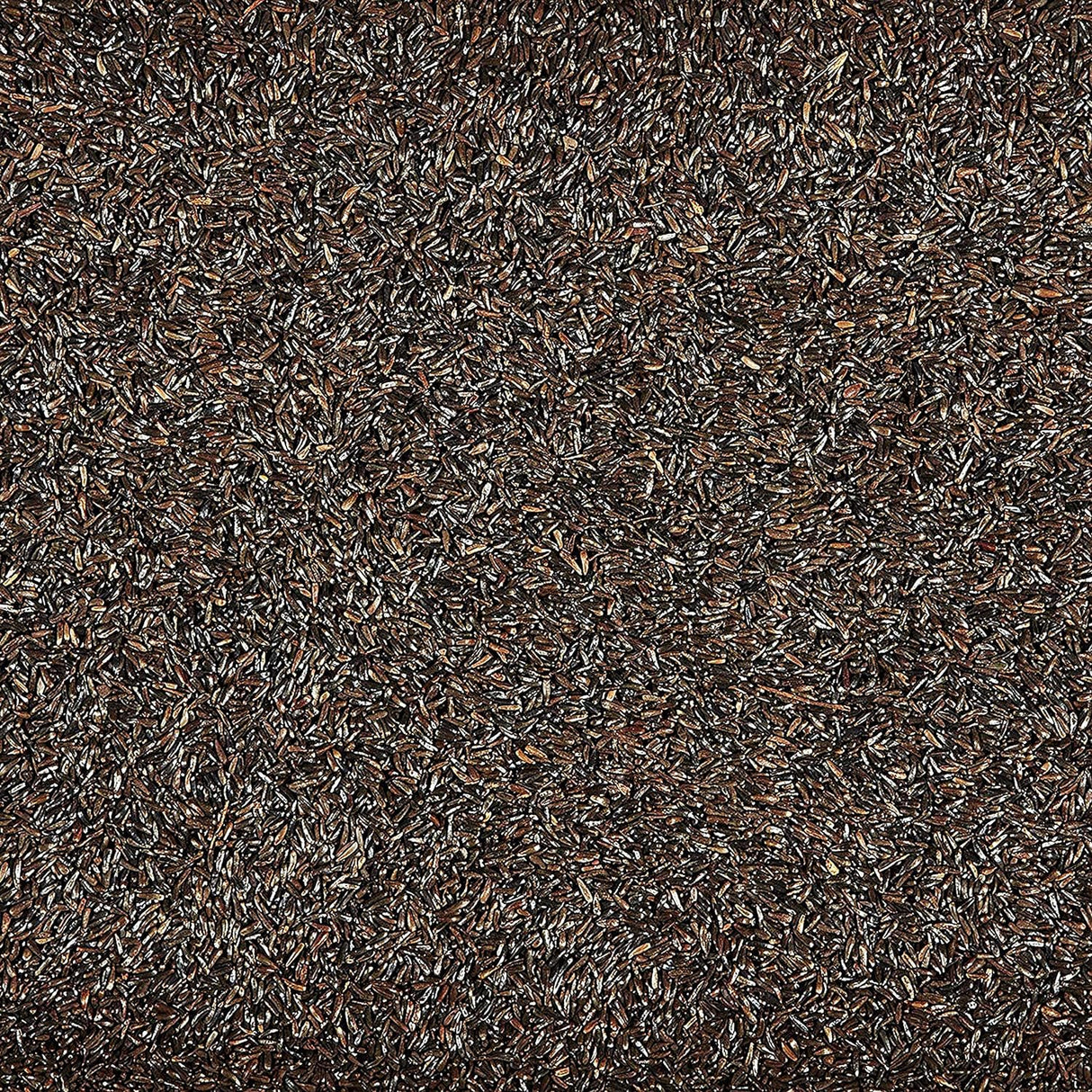 Comedero de calcetines de malla suave, incluye 4 calcetines