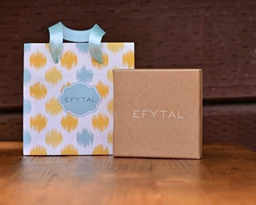 Collar De Tres Amigos