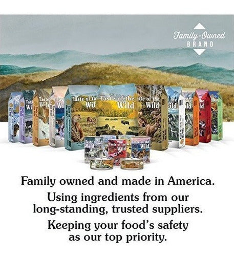 Comida para gatos enlatada húmeda