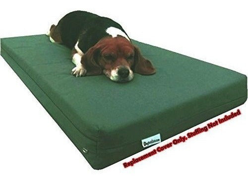 Funda De Cama Para Perros