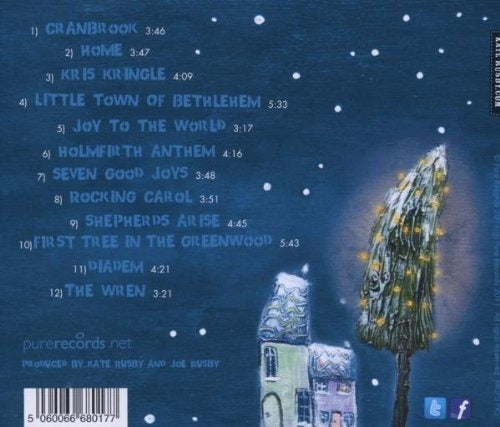 Mientras Los Mortales Duermen