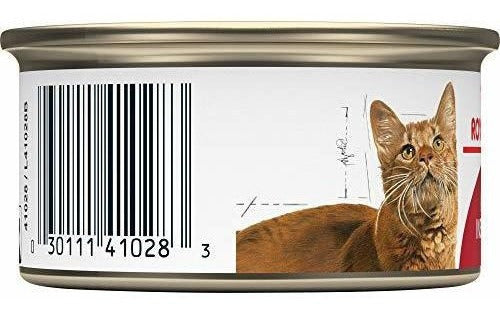 Canin Feline Health Nutrition Alimento Para Gatos