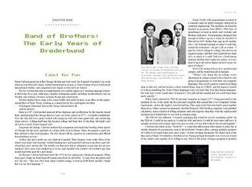 Cómo Apple Ii Lanzó La Revolución De Los Juegos