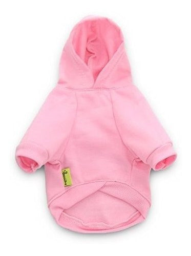 Camisetas De Perro Amo A Mi Mamá