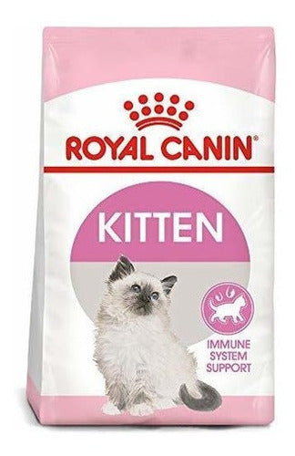 Royal Canin Feline Health Nutrition Alimentos Secos Para