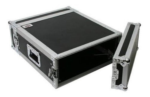 Estuche Casos Osp Ata Road