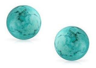 Pendientes de plata Ley 925