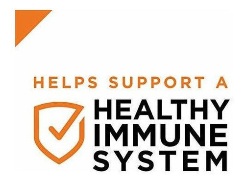 Paquete De Variedad De Alimentos Húmedos Para Gatos