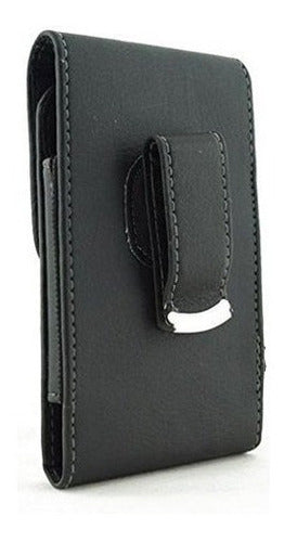 Wonderfly Holster para Samsung Galaxy J7 (2017), J7 Prime,