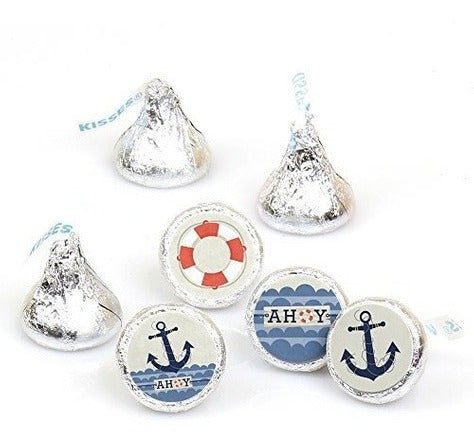 recuerdos para fiestas de bebe de chocolates