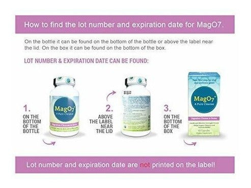 Cápsulas Limpiadoras Del Sistema