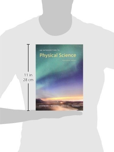 libro Una Introducción A La Ciencia Física