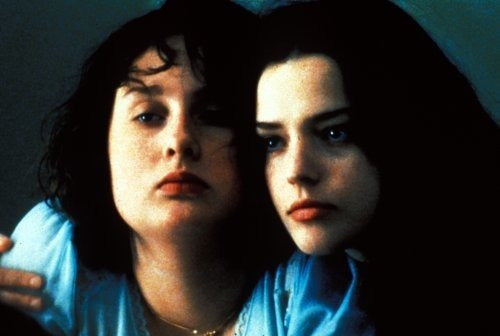 Fat Girl the Criterion Collection blu-ray