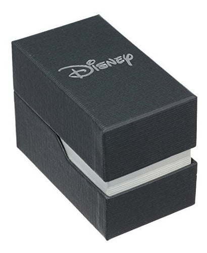 Reloj Analógico De Cuarzo