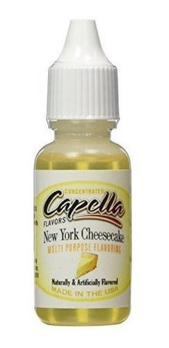 Suplemento utilizado para hornear, cocinar