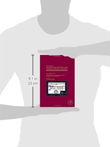 Regulación Molecular Y Celular De La Adaptación libro