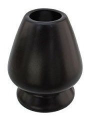 Soporte para batidor Negro