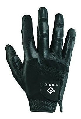 Guantes para golf