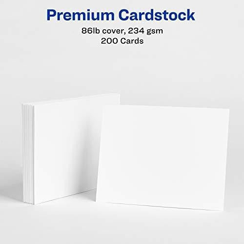 Tarjetas De Invitación De Vacaciones Imprimibles