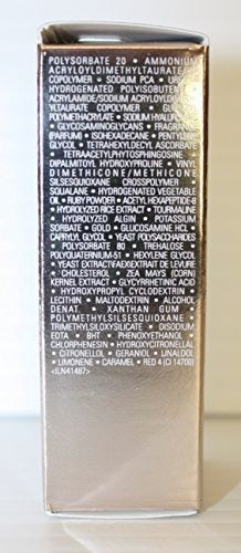 Serum - Deluxe Travel - La Mer