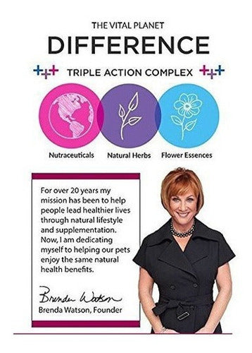 tabletas masticables para hígado y riñón para perros