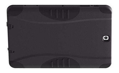 Funda Protectora Resistente Verizon Oem Para Samsung Galaxy