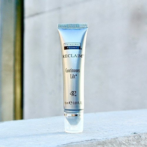 Crema rejuvenecedora para el tono de la Piel