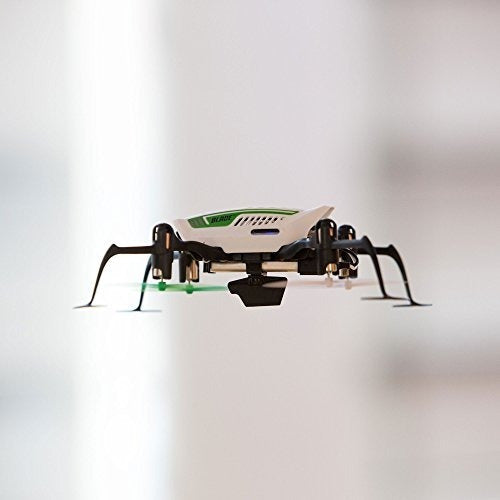 Dron